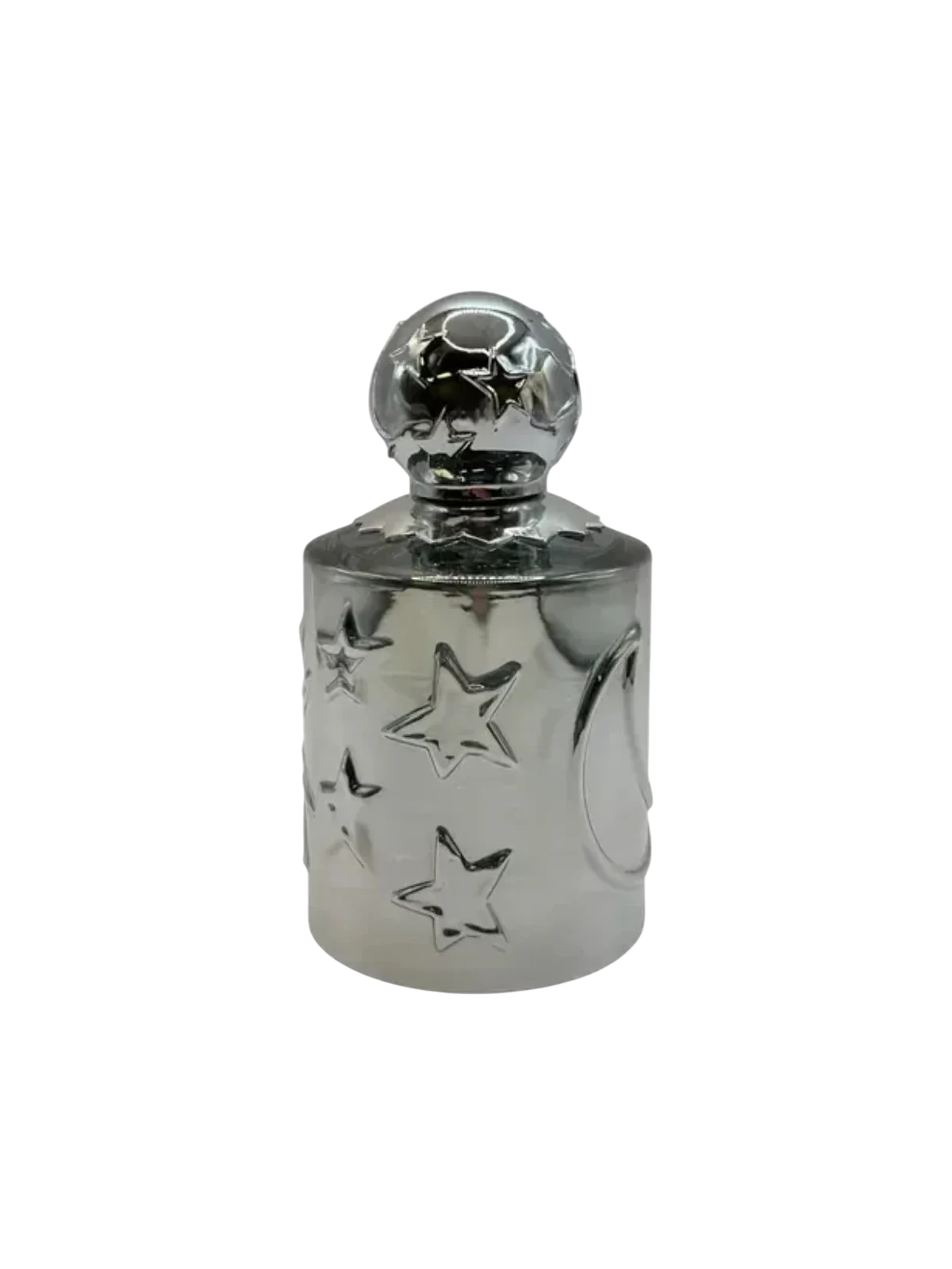 Benetton Sun Moon Stars Mania Eau De Parfum uomo 100ml