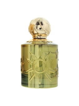Benetton Sun Moon Stars Oro Eau De Parfum uomo 100ml