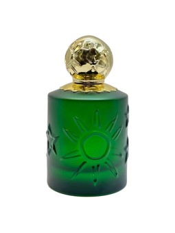 Benetton Sun Moon Stars Royal Emerald Eau De Parfum uomo 100ml