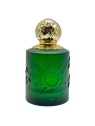 Benetton Sun Moon Stars Royal Emerald Eau De Parfum uomo 100ml