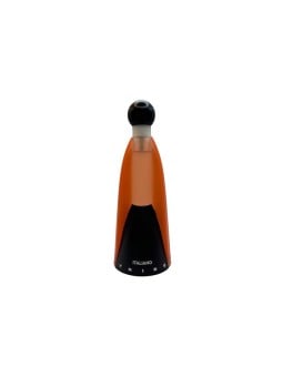 Benetton Tribu Italiano Eau De Parfum donna 100ml