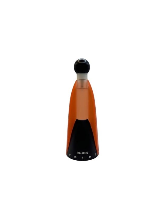 Benetton Tribu Italiano Eau De Parfum donna 100ml