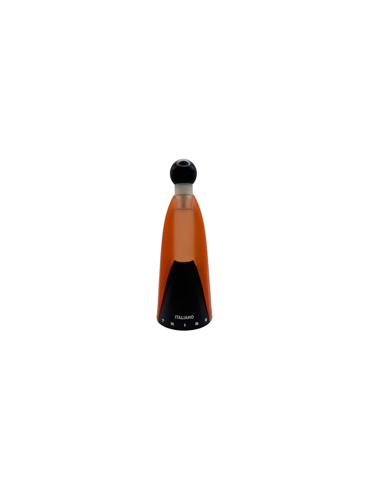 Benetton Tribu Italiano Eau De Parfum donna 100ml