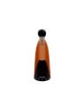 Benetton Tribu Italiano Eau De Parfum donna 100ml