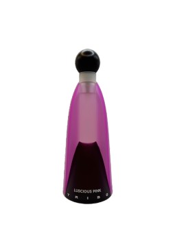Benetton Tribu Luscious Pink Eau De Parfum donna 100ml