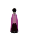 Benetton Tribu Luscious Pink Eau De Parfum donna 100ml