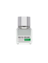 Benetton United Dreams Aim High Eau De Toilette uomo 60ml