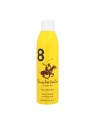 Beverly Hills Polo Club 1982 - Sport 8 Spray Corpo Freschezza 150ml