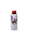 Beverly Hills Polo Club 1982 - Sport 9 Deodorante Spray Antitraspirante donna 150ml