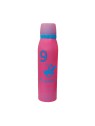 Beverly Hills Polo Club 1982 - Sport 9 Spray Corpo Freschezza 150ml