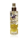 Spray corpo profumato Beverly Hills Polo Club No.8 Exotic Fragrance 200ml