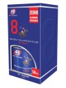 Deodorante roll-on uomo Beverly Hills Polo Club Sport 50ml