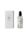 Crema detergente e idratante per il viso Bigelius 100ml