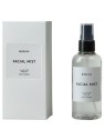 Bigelius Spray Rinfrescante per il Viso 200ml