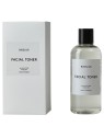 Tonico viso Bigelius detergente e idratante 100ml