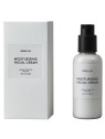 Crema viso idratante Bigelius rassodante e idratante per uso quotidiano 100ml
