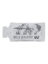Crema da barba Billy Jealousy Hydroplane Super-Slick Softening 3ml