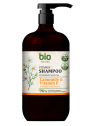 Bio Naturell Shampoo Nutriente alla Camomilla e Vitamina E 946ml