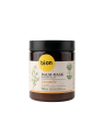 Bio Naturell Maschera Crema Trattamento Capelli alla Camomilla Bio Naturell Ammorbidente 480 g