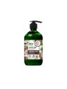 Bio Naturell Sapone liquido per le mani al latte di cocco 437ml