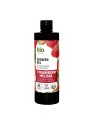 Bio Naturell Gel doccia idratante fragola e melissa per tutti i tipi di pelle 437ml
