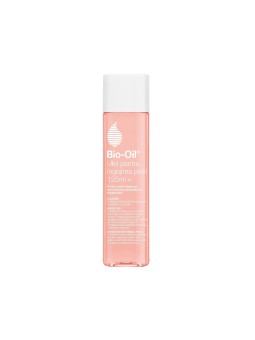 Bio-Oil Olio corpo antimacchie Bio-Oil per tutto il corpo 125ml