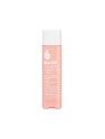 Bio-Oil Olio corpo antimacchie Bio-Oil per tutto il corpo 125ml