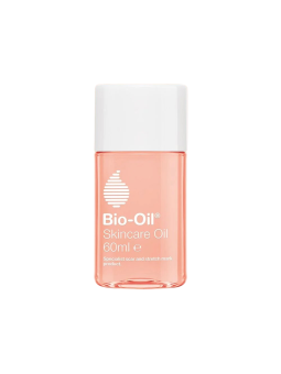 Bio-Oil Olio corpo antimacchie Bio-Oil per tutto il corpo 60ml