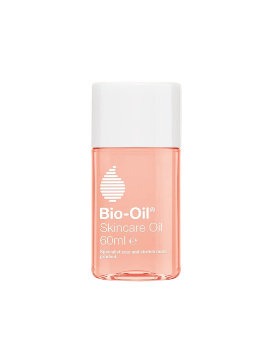 Bio-Oil Olio corpo antimacchie Bio-Oil per tutto il corpo 60ml