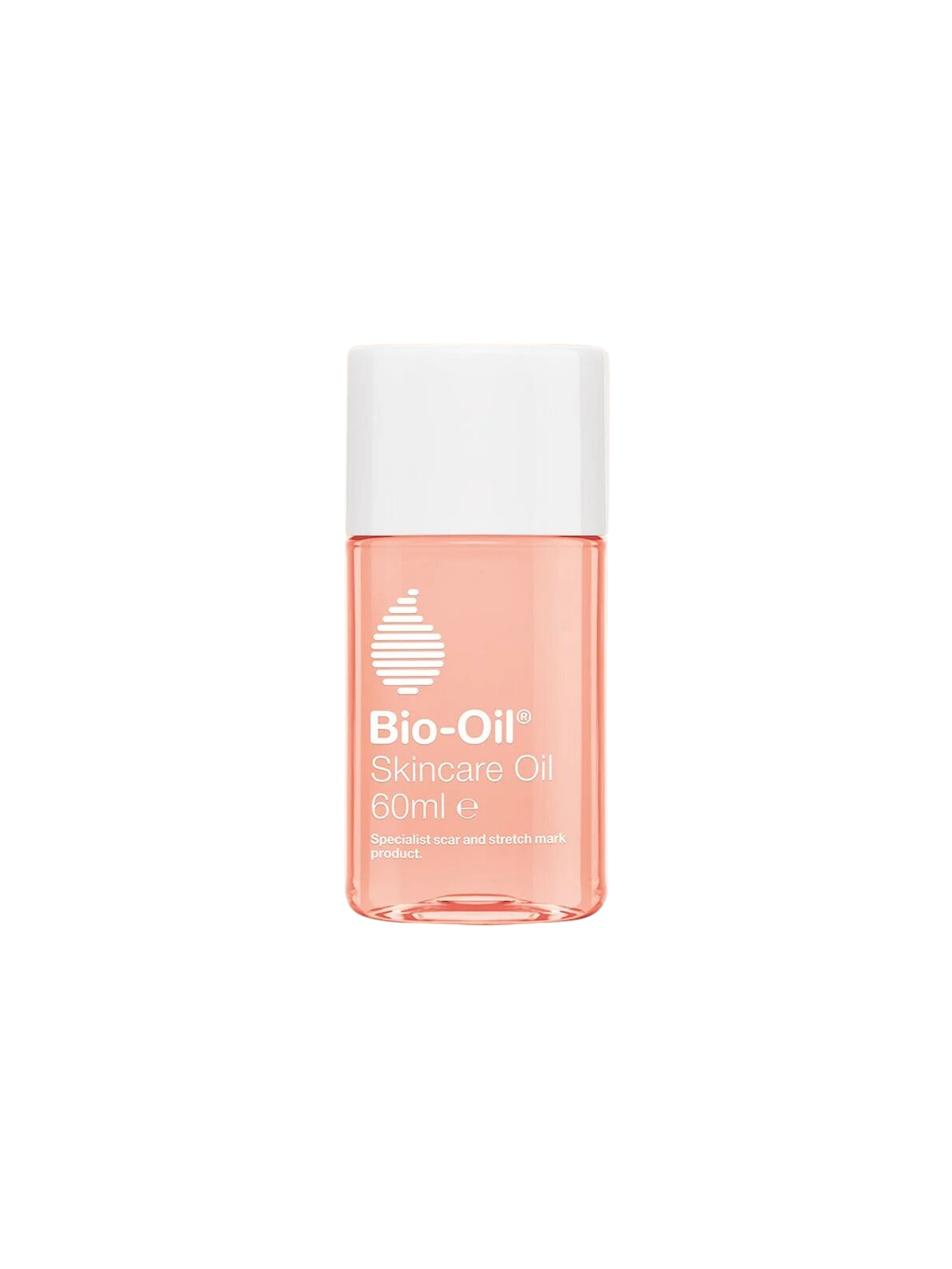 Bio-Oil Olio corpo antimacchie Bio-Oil per tutto il corpo 60ml