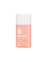 Bio-Oil Olio corpo antimacchie Bio-Oil per tutto il corpo 60ml