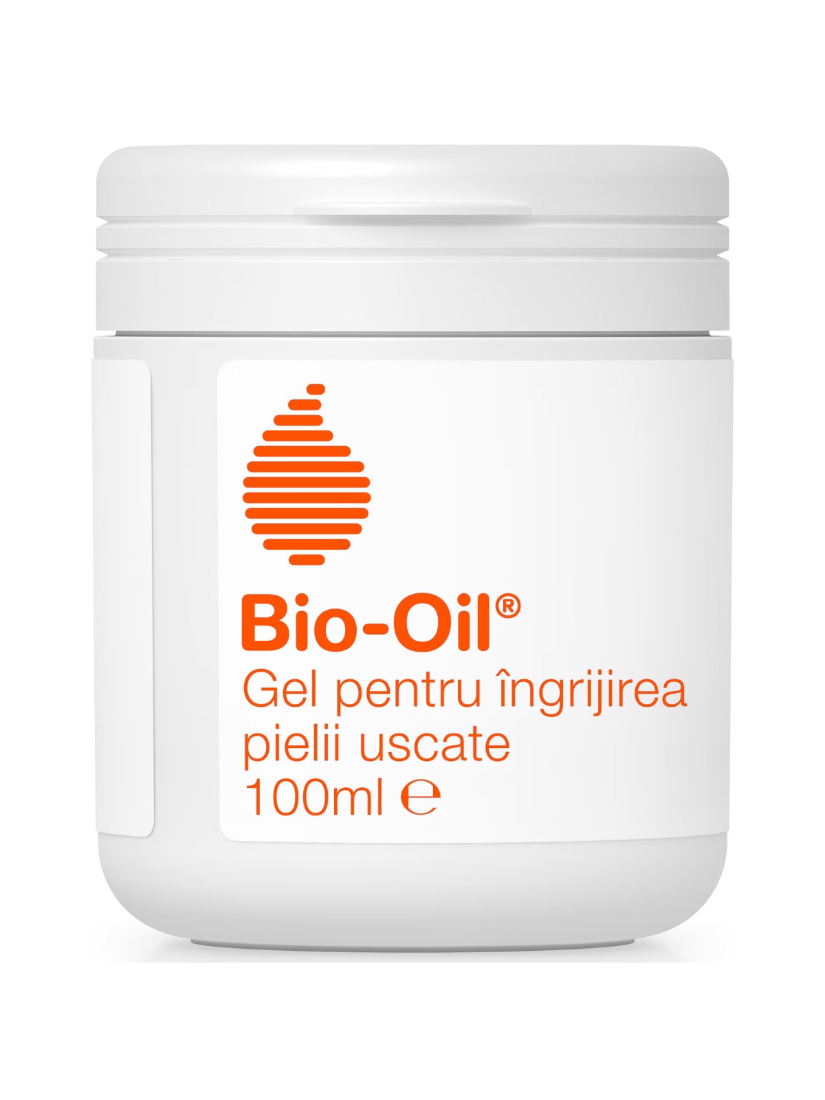 Bio-Oil Crema Gel Idratante Quotidiana 100ml