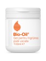 Bio-Oil Crema Gel Idratante Quotidiana 100ml