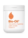 Bio-Oil Crema Gel Idratante Quotidiana 200ml