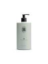 Balsamo per capelli Bjork Ag Silver per neutralizzare i toni gialli 750ml