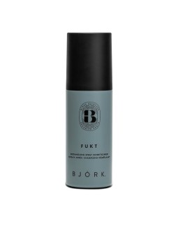 Spray districante per capelli Bjork Fukt 150ml