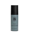 Spray districante per capelli Bjork Fukt 150ml