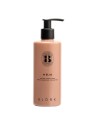 Balsamo volumizzante per capelli Bjork Hojd 250ml