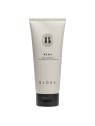 Bjork Rena Crema Trattamento Lenitiva per il Cuoio Capelluto 200ml