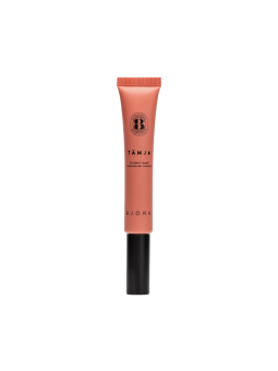 Mascara Bjork Tamja Flyaway Tamer 20ml