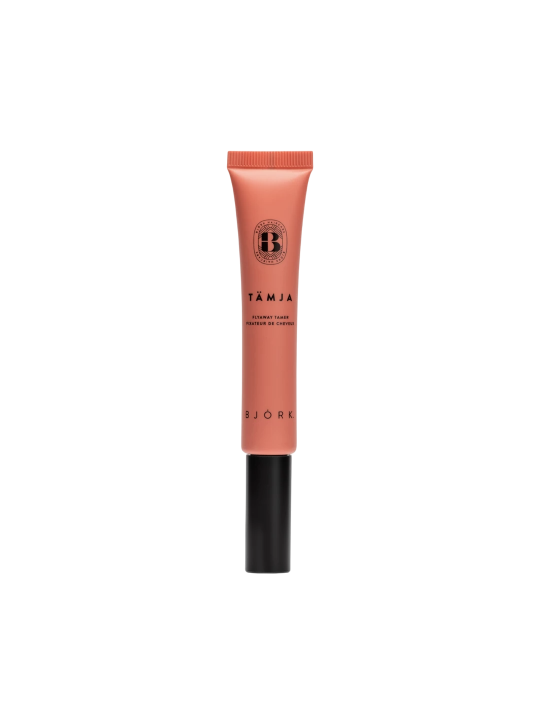 Mascara Bjork Tamja Flyaway Tamer 20ml