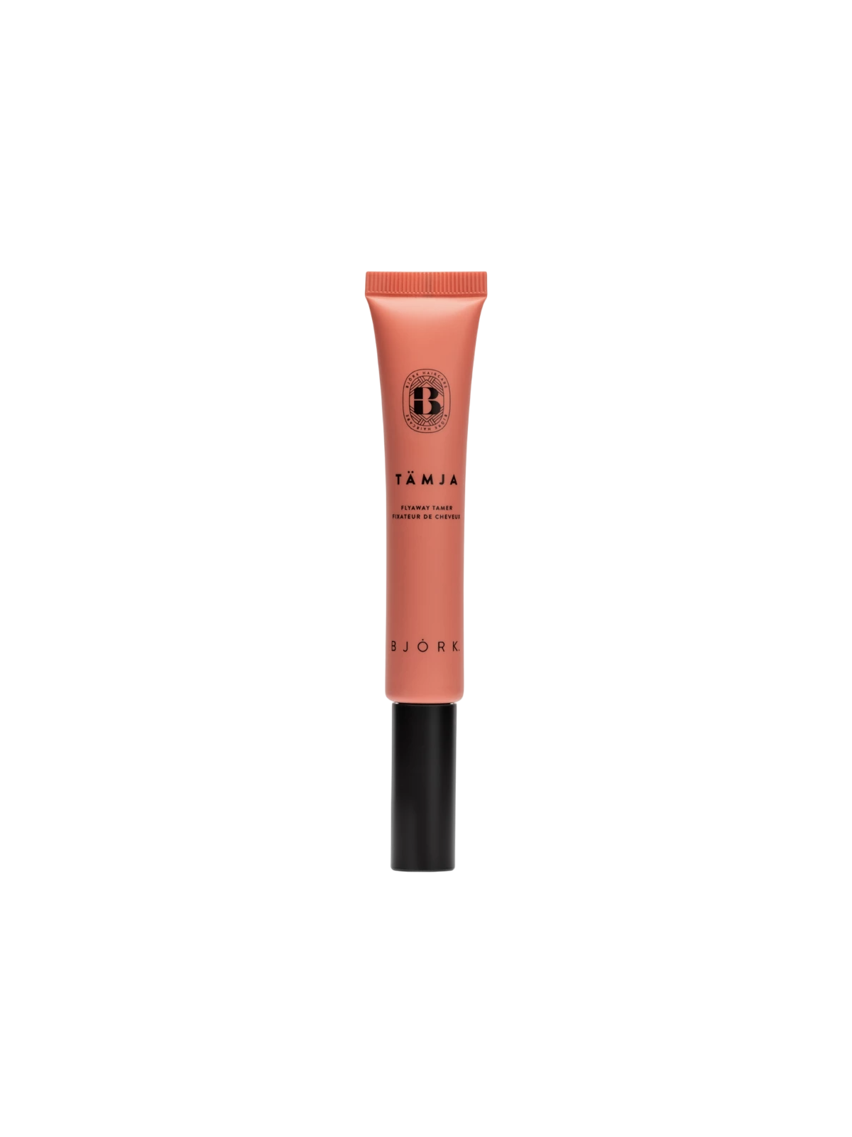 Mascara Bjork Tamja Flyaway Tamer 20ml