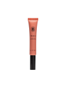 Mascara Bjork Tamja Flyaway Tamer 20ml