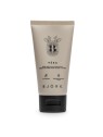 Bjork Vaxa Baby Balsamo Idratante Nutriente per Viso e Corpo 50ml