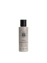 Bjork Vaxa Baby Olio Nutriente e Levigante per Capelli e Corpo 125ml