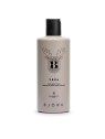 Bjork Vaxa Kids Mousse Doccia Idratante 300ml