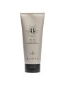 Crema corpo lenitiva Bjork Vaxa Kids 200ml