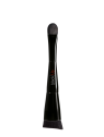 Pennello multi-faccia per contouring Black Up Black Up