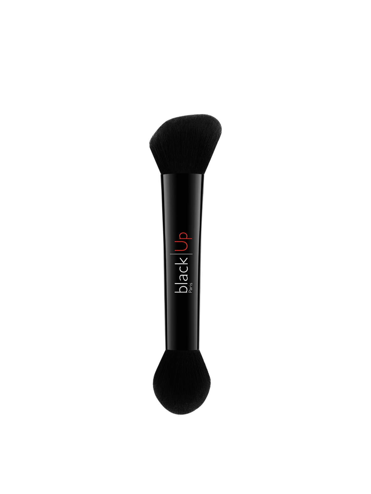 Pennello multi-faccia per contouring Black Up Black Up