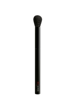 Pennello evidenziatore Black Up Pinceau